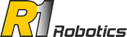 IRBT Serisi - R1 Robotics